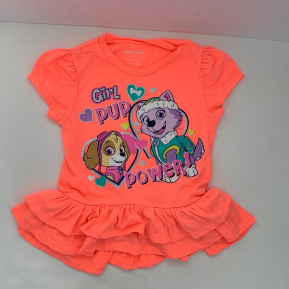 Set of 3 Disney Shirts - Picture 5 of 11